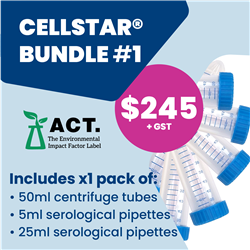 Cellstar bundle-01